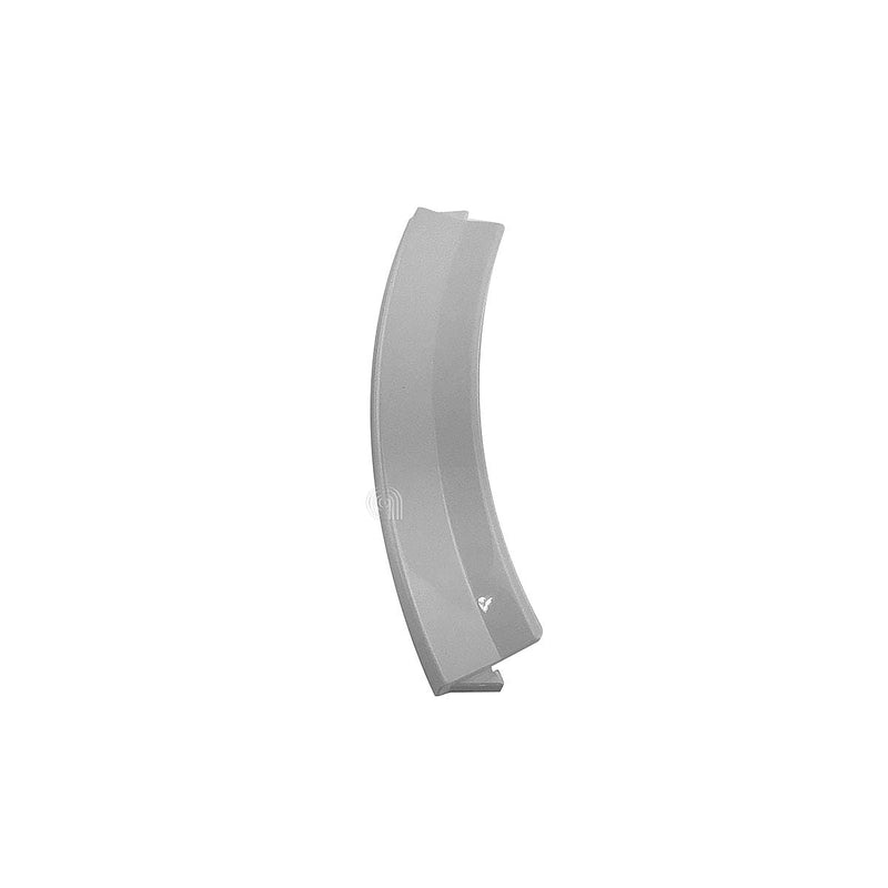 Tirador puerta original lavadora Beko código 2851630100