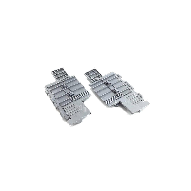 Soporte regulación cesta lavavajillas Smeg cod 690074913