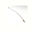 repuesto coaxial tcpl kob b para vitrocerámicas Vestel 37055846