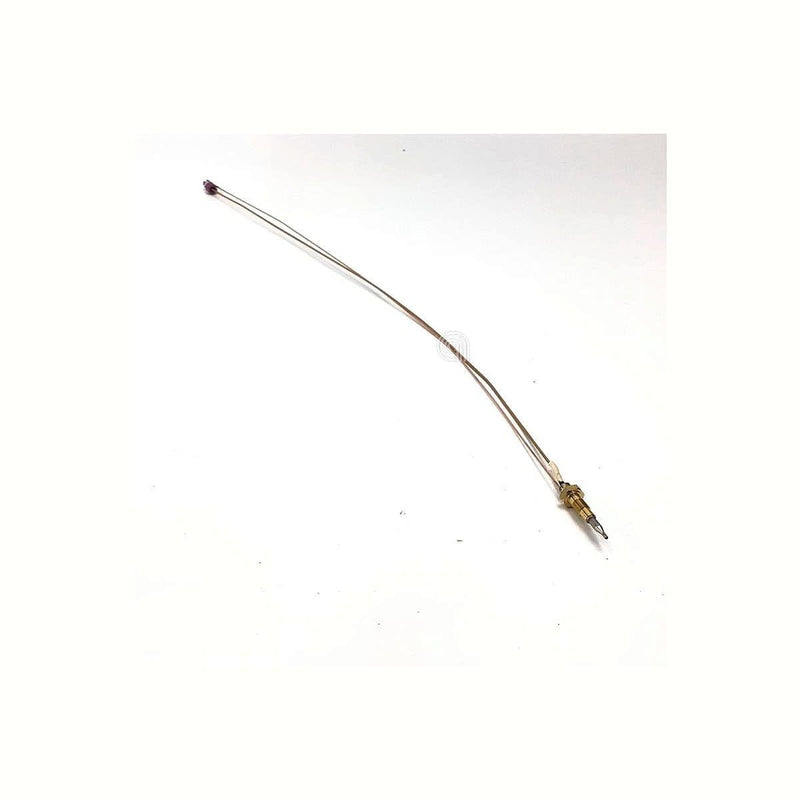 repuesto coaxial tcpl kob b para vitrocerámicas Vestel 37055846