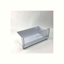 Cajón original nevera Gorenje código 643369