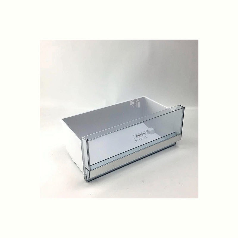 Cajón original nevera Gorenje código 643369