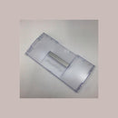 coperchio cassetto para frigorífico beko 4312293700 compatible