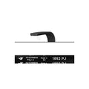 UNIVERSAL - Correa Poli-V J5 1092 Lavadora - AST-00126392
