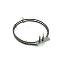 GORENJE - Resistencia de horno 2100W - 865946