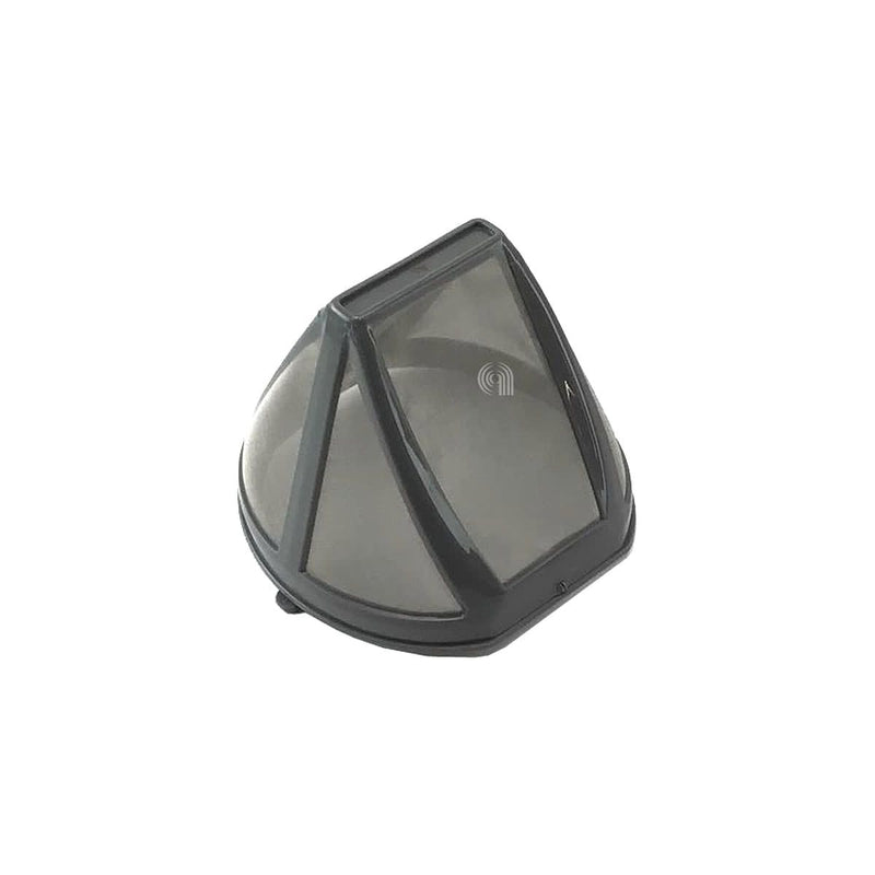 filtro original para cafetera smeg código 693410927