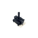 regleta bit para horno smeg código 816810234 y 816810388