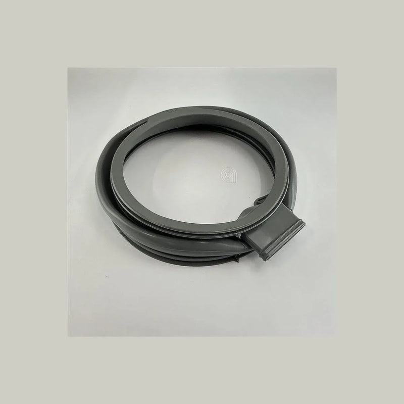 Junta puerta lavadora Electrolux 8071200029 - Goma recambio