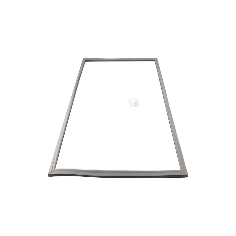 Junta magnética original frigorífico Samsung DA63-04297F blanca