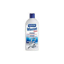 nuncas wannet forte anticalcare detergente antical ligero 500 ml