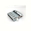 Resistencia secadora Candy 2.1kW 240V 135ºC HTR 40007272