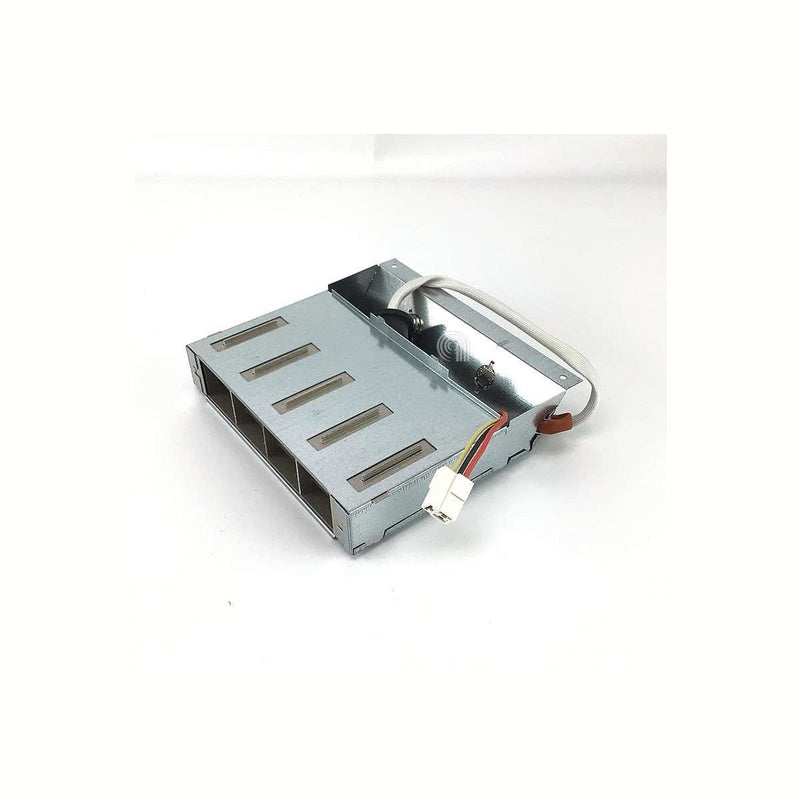 Resistencia secadora Candy 2.1kW 240V 135ºC HTR 40007272