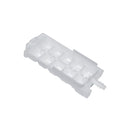 vaschetta ghiaccio para congelador beko código 4823270100