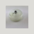Ventilador original DV8000M para secadora Samsung DC66-00922A