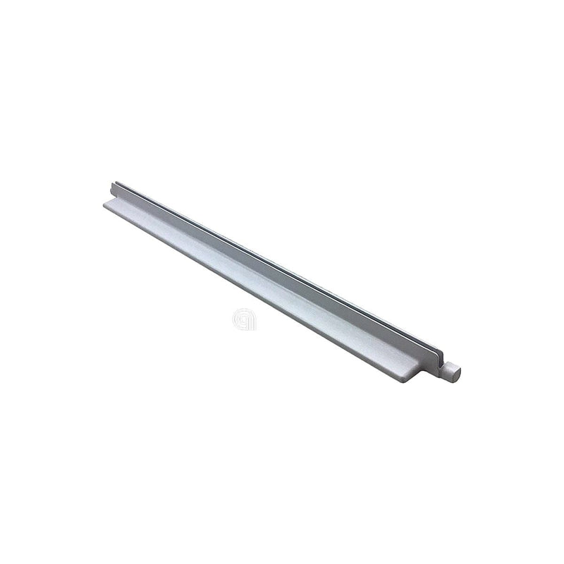 perfil gw post/vetro verdulera para frigorífico whirlpool y indesit
