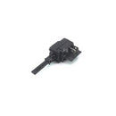 Interruptor original lavavajillas Gorenje código 238667