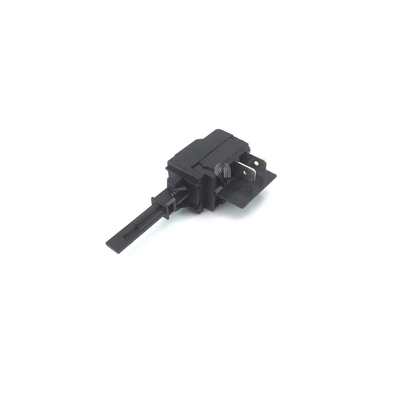 Interruptor original lavavajillas Gorenje código 238667