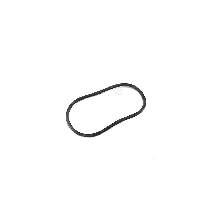 Junta original lavavajillas Gorenje código 512742