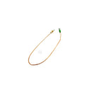 termocupla set d l520 para cocinas whirlpool e indesit