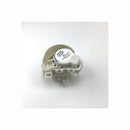 Motor de lavado original para lavavajillas Whirlpool y marcas afines