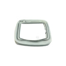 Junta de escotilla original para lavadora Candy 46000286