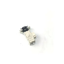 Cerradura puerta original lavadora Whirlpool y otras marcas C00338989