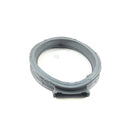 Junta puerta original lavadora LG MDS63939301 goma flexible