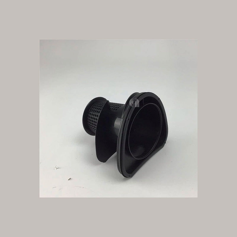 soporte para filtro aspiradora Gorenje código 649576