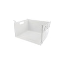 Contenedor original nevera Bosch y marcas compatibles 11041524