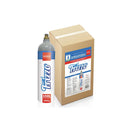 FRIZZO MONDO - Bombona CO2 Dispensador Agua - AST-55409114