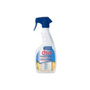 Nuncas DSA limpiador para persianas e infissi 500ml
