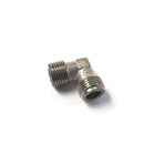 raccordo de gomito 1/2 para cocina electrolux y aeg