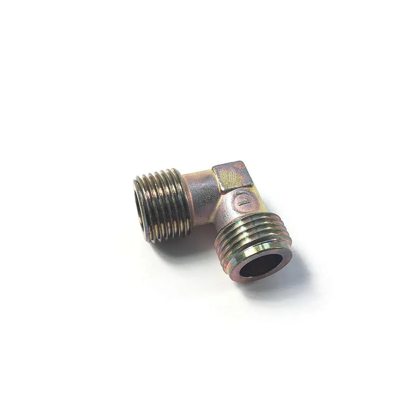 raccordo de gomito 1/2 para cocina electrolux y aeg