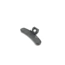 Manilla puerta lavadora Samsung DC64-01948C recambio original