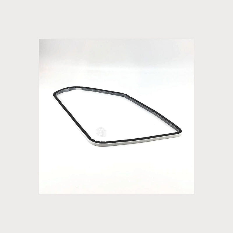 Fieltro frontal secadora Beko original código 2963330400