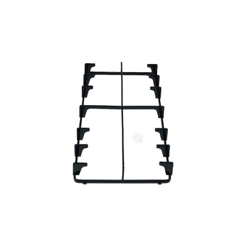 RICAMBI CUCINA - Rejilla placa cocción - P4498