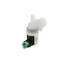 BOSCH, SIEMENS - Electroválvula para Lavavajillas - 00628334