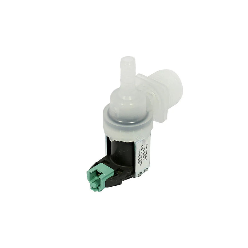BOSCH, SIEMENS - Electroválvula para Lavavajillas - 00628334