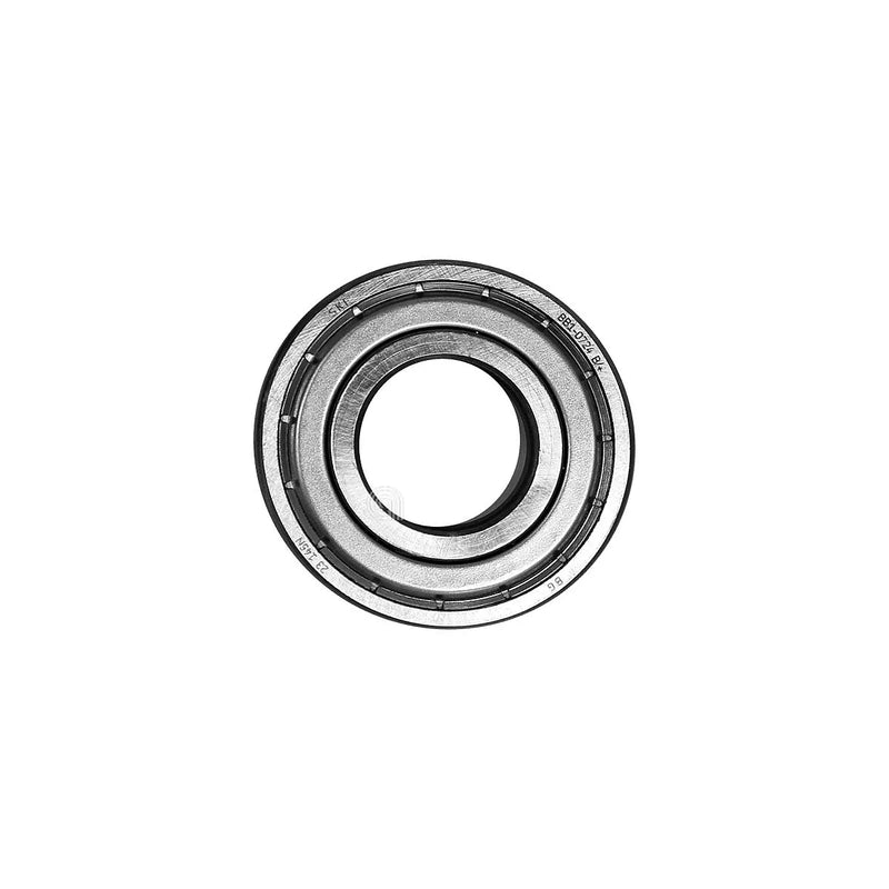 UNIVERSALE - Rodamiento Lavadora - 6204-ZZ
