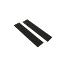 MIELE - Filtro de esponja para secadora - 09688381