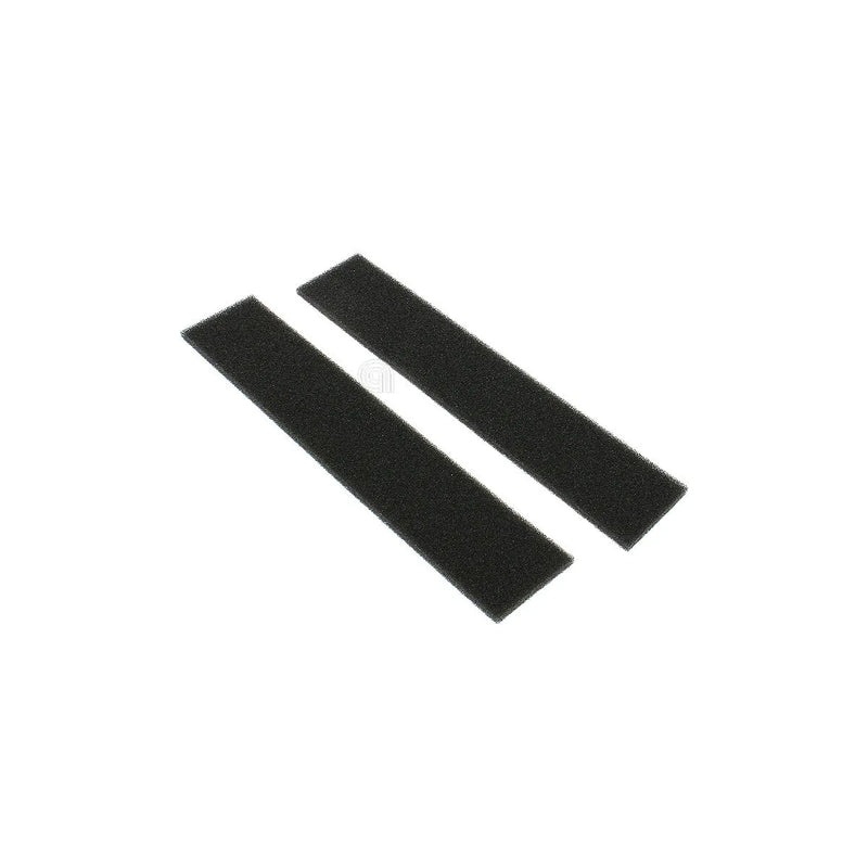 MIELE - Filtro de esponja para secadora - 09688381