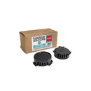 LIEBHERR, MONDO - Filtro de carbón activado Nevera - 9096342