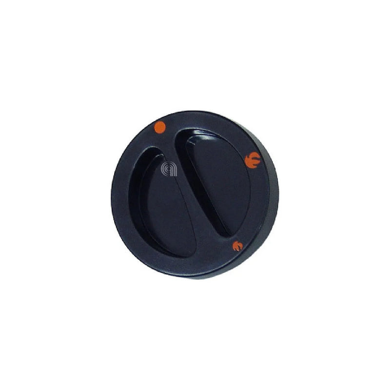 STAR - Pomo horno/encimera - M5502