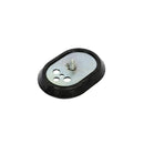 ARISTON, MTS, FLECK-LEMERCIER - Brida Resistencia Calentador - 65103691