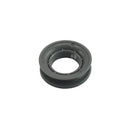 roller 5500mm para lavavajillas Samsung DD81-02358A