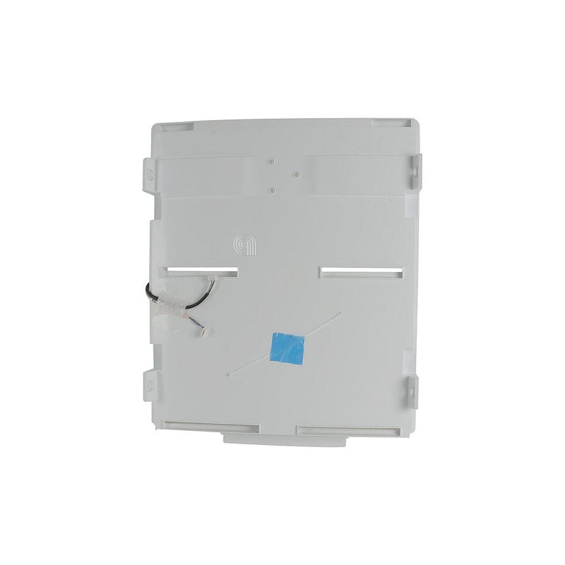 Filtro aire nevera original Bosch Siemens Neff 20005185