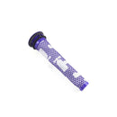 Filtro cónico original para aspiradora Dyson 965661-01