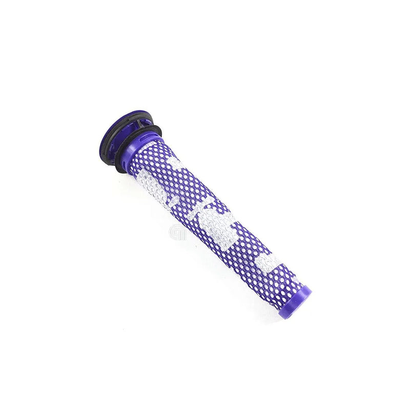 Filtro cónico original para aspiradora Dyson 965661-01