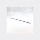 Perfil vidrio 70cm para frigorífico compatible con Beko ARC2009