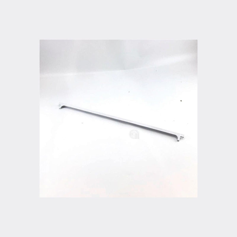 Perfil vidrio 70cm para frigorífico compatible con Beko ARC2009
